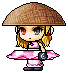 Asune